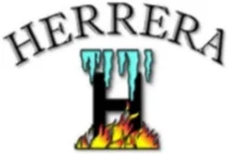 Herrera Heating and Air Conditioning Inc